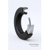 Rotary Shaft Seal 70x85x8 NBR SC Oil Seal Single Lip