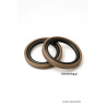 Piston Ring K17 60×44.5×6.3