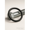 Oring 19x4 NBR 70 ShA - w opakowaniach po 100 szt.