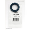 Uszczelniacz CORTECO® 12011129 NBR BASLX7 28x40x7 Simmerring®
