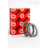 FAG 51217 Thrust Ball Bearing 85x125x31