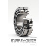 Łożysko baryłkowe SKF 22336 CCJA/W33VA406