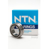 NA 6906 R NTN 30x47x30 Needle Roller Bearing
