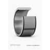 SKF IR 25x30x20 – pierścień wewnętrzny