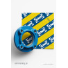 FC 205 SNR  Bearing Housing