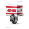 U002+ER ASAHI 15×32×18,5 – łożysko samonastawne