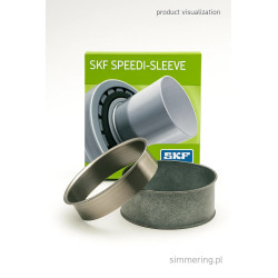 Tuleja regeneracyjna SKF 99123