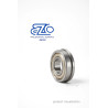 F 688 H 2RS EZO 8×16×5 Ball Bearing
