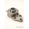 SKF UCFB 205 Flanged Bearing Housing Unit