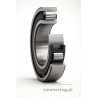 SKF C 2207 KTN9/C3 Self-Aligning Toroidal Roller Bearing