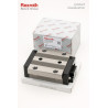 Bosch Rexroth R167131310 Linear Guide Block