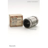 R060201610 REXROTH Linear Ball Bearing KBD-16-W