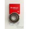 CSK 15 KBS – One-Way Clutch Bearing 15x35x11