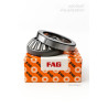 29322-E1-XL FAG Spherical Thrust Bearing 110x190x48