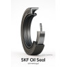 SKF Shaft Seal 30×42×7 HMSA10 RG – NBR Radial Oil Seal