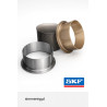 Tuleja naprawcza SKF 99242 – tuleja regeneracyjna