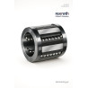 Tuleja Liniowa REXROTH R066802000 Ø20 z Uszczelnieniami