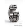 Łożysko baryłkowe SKF 22224 EK 120×215×58