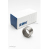 ZEN B 1314 Needle Roller Bearing 20.638×26.988×22.220 mm