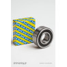 5308EEG15 SNR 40x90x36,5 Angular Contact Ball Bearing