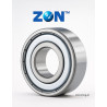 S61705-2Z ZEN 25x32x4 Deep Groove Ball Bearing