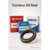 CORTECO 12032022B Shaft Seal 65×85×10 mm