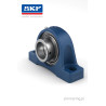 Zespół łożyskowy SKF SY 45 WF – średnica otworu 45 mm