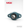 UCFL 209 MGK 45 Flange Bearing Unit