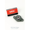 UCFL 210 MGK 50 Flange Bearing Unit