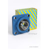 UCF 211 SNR  Bearing Housing
