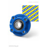 UCFC 205 SNR 25 Bearing Housing Unit