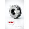 54315U NSK 75x140x95 Łożysko Kulkowe Oporowe