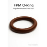 Oring FPM 150×3,5 (Viton / FKM) – uszczelka fluorowa