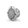 YAR206-2DW/AG SKF 30x62x38,1 Łożysko Samonastawne