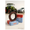 Uszczelniacz wału Corteco 12011180 NBR BASL 54×81×10 mm