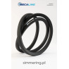 SPC 6000 Mecaline – V-Belt