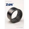 DL 2216 ZEN 22×28×16 Needle Roller Bearing