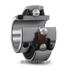 XGGRAE20NPPB SKF 20x47x30,9 Łożysko Samonastawne