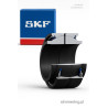 BLRB 365214 B2RS SKF 45x75x57 Łożysko Ślizgowe
