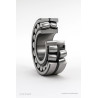 21304-CDE4C3S11 NSK 20x52x15 Spherical Roller Bearing