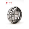 22210 CW33 MTM  Spherical Roller Bearing