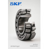 Łożysko baryłkowe SKF 22205-E 25×52×18 mm