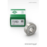 LR606-2Z INA 6x19x6 Roller Follower