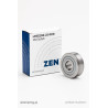 LFR5206-25-KDD ZEN 25x72x25,8 Rolka Toczna