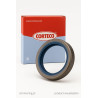 CORTECO 12011396 – NBR Rotary Shaft Seal 63.6×88.9×11 mm
