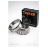 14118AS TIMKEN 29,987x19,202 Łożysko Stożkowe