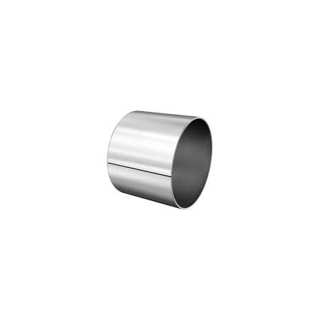 EGB2015-E40 INA Bearing Sleeve