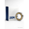 ZEN 61836 M (180×225×22 mm) – Ball Bearing