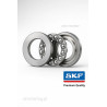 BA9 SKF 9x20x7 – łożysko kulkowe oporowe