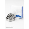 30204 ZEN 20x47x15.25 – tapered roller bearing